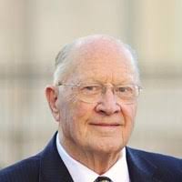 John Gundersen Obituary