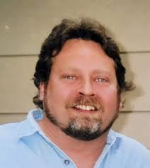 Obituary information for Brian M Lawrence