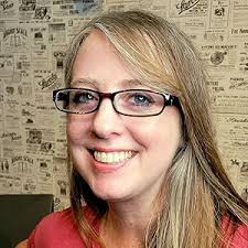 Amazon.com: Megan Lyon: books, biography, latest update