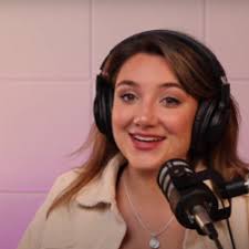 Reacting to Commies in Their Own Words