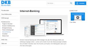 Die dkb gilt als sichere bank und wenn du nicht mehr als 100.000 € dort liegen haben willst musst du dir keine sorgen machen. Dkb Tagesgeld Erfahrungen Pros Cons Test 08 2021