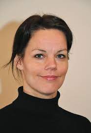 Viimeisimmät twiitit käyttäjältä veronica palm (@veronicapalm). Veronica Palm Wikipedia