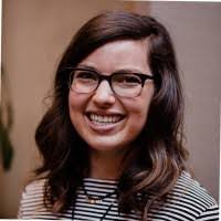 Rebecca Walkup's Instagram, Twitter & Facebook