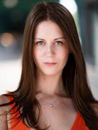 Pissa, Série, Épisodes 1-10, 2024