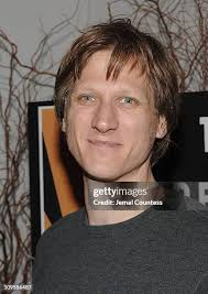 83 Darin Murphy Stock Photos, High-Res Pictures, and Images