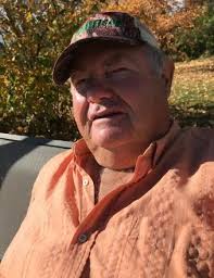 Robert Ole By Obituary