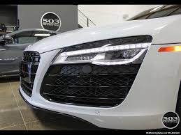 Image result for Suzuka Gray 2014 R8