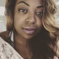 20+ "Ricks Ricks" profiles