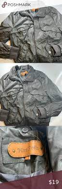 Miss Posh Faux Leather Jacket Junior Size 2x Leather Jacket Faux Leather Jackets Jackets