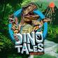 Dino Tales event image