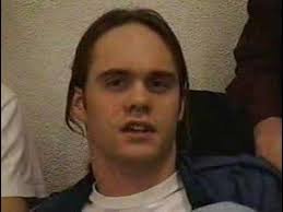 Backstreet BFA Frenchies