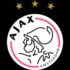 815,593 likes · 64,926 talking about this. Dutch Eredivisie Football Logos