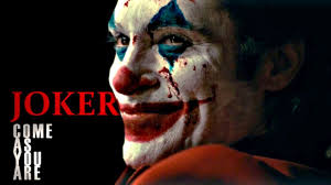 JOKER