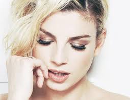 The win gave the group the opportunity to represent italy at the eurovision song contest 2015. Eurovision Song Contest 2014 Emma Marrone Represents Italy With La Mia Citta