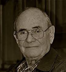 James Dunham Obituary