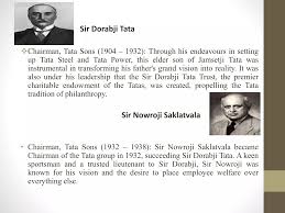 Tata Teleservice | PPTX