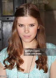 102 Mara Lynn Stock Photos, High-Res Pictures, and Images