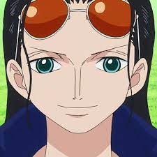 Pin On Anime Japanese Animation