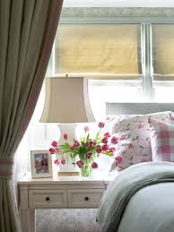 These small spaces were designed with sweet dreams in mind. Cottage Style Bedroom Decorating Ideas Hgtv