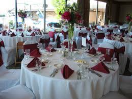 Laat me weten als u wilt dat de buffalo of bruid en bruidegom wanneer. Flowers Etc Home Facebook