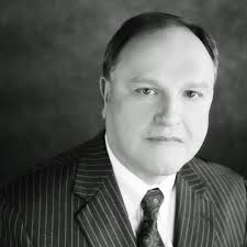 Kalas Manufacturing CEO And Leadership: Executives and Demographics