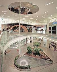 Zaprešićka 2, zagreb, 10290, croatia. Bauten Westgate Zagreb Hr Westgate Zagreb Hr In Nur 15 Monaten Bauzeit Fur 227 000 M2 Bruttogeschossflache Wurde Nach Den Planen Von Atp Wien Und Atp Zagreb Das Grosste Shopping Center Kroatiens Errichtet Projektdaten Bauherr Ekz