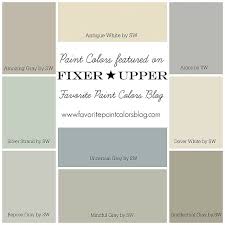 Check spelling or type a new query. Farmhouse Paint Color Palettes Favorite Paint Colors Bloglovin
