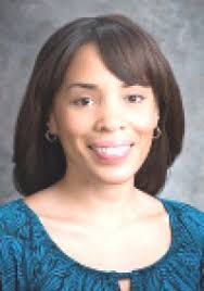 Dr. Meghan Genelle Jackson MD, Pediatrician in Charlotte, NC, 28211