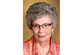 Mamie Reed Obituary (2018)