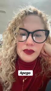 Reel by Victor Compean (@psicologia_vic_com) · May 18, 2025