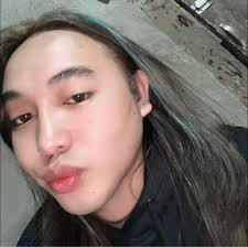 LF Basic LIGHTS AND SOUNDS PARANAQUE AREA December 14 2024 3pm start