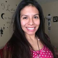 April Trejo (apetrejo)