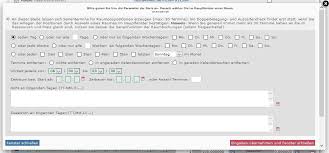 Hübsch speisekarten vorlagen gratis anspruchsvoll diese können einstellen für ihre erstaunlichen kreative ideen. Raumbelegungsplan Online Raumverwaltungssoftware Browserbasiert Als Service Screenshots Zur Veranstaltung Und Ressourcen Planung