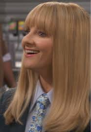 Night Court Bob and June Wheeler 2024