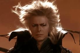 Just click the download button and the gif from the and david bowie lets dance collection will be downloaded to your device. David Bowie Trending Gifs Page 7
