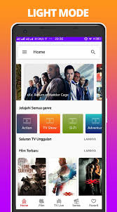 4# vithot juga menghadirkan layanan tv online. Indoxxi Reborn 2021 For Android Apk Download
