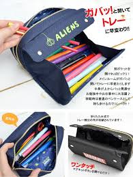 pin by ゆーま on アイデア coin purse purses wallet