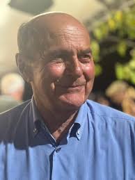 Pier Luigi Bersani added a new photo.