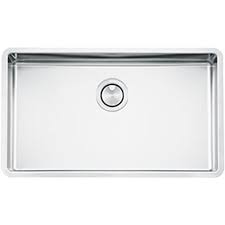 Take this time at home and knock out some home improvement tasks! Smeg Mira 71cm 1 0 Bowl Brushed Stainless Steel Undermount Kitchen Sink Vstr71 2 Stainless Steel Kitchen Sinks From Taps Uk
