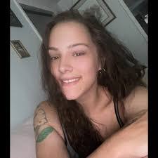 Antonio Fortune's Instagram, Twitter & Facebook