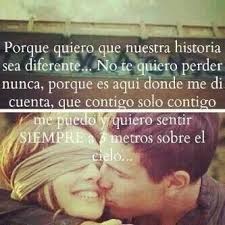 Frases De Libros Juveniles Buscar Con Google Frases De Peliculas 3msc Frases De Libros Juveniles Frases Cielo