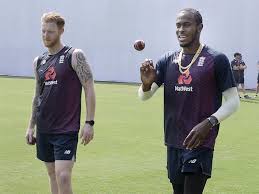 6,919 likes · 278 talking about this. England Players Shouldn T Miss Nz Tests For Ipl Says Vaughan Cricket News Times Of India