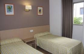We did not find results for: Apartamentos Orvay San Antonio