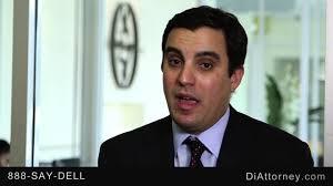 Boston Mutual Life Insurance Company Disability Claim Tips