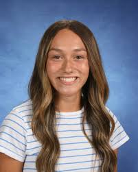 Delphos City Schools