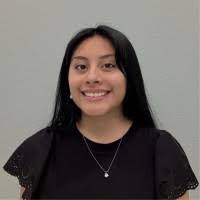 5100+ "Leslie" profiles