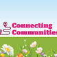 Cookstown Community Drop-In