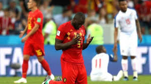 There are 11 ways to get from belgium to russia by plane, train, bus, night train or car. Euro 2020 Belgium Vs Russia Live Streaming How To Watch Bel Vs Rus Live Online Football News India Tv