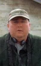 Obituary information for Vaughn Ross Gunderson