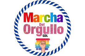 Por otro lado, miembros de la comunidad de diversidad sexual como ophelia pastana, alex brito, héctor trejo, aarón jandette y ari vera participarán en transmisiones especiales celebrando la marcha del orgullo vía twitch. Marcha Del Orgullo Gdl 2021